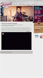 Mobile Screenshot of paramountswap.com